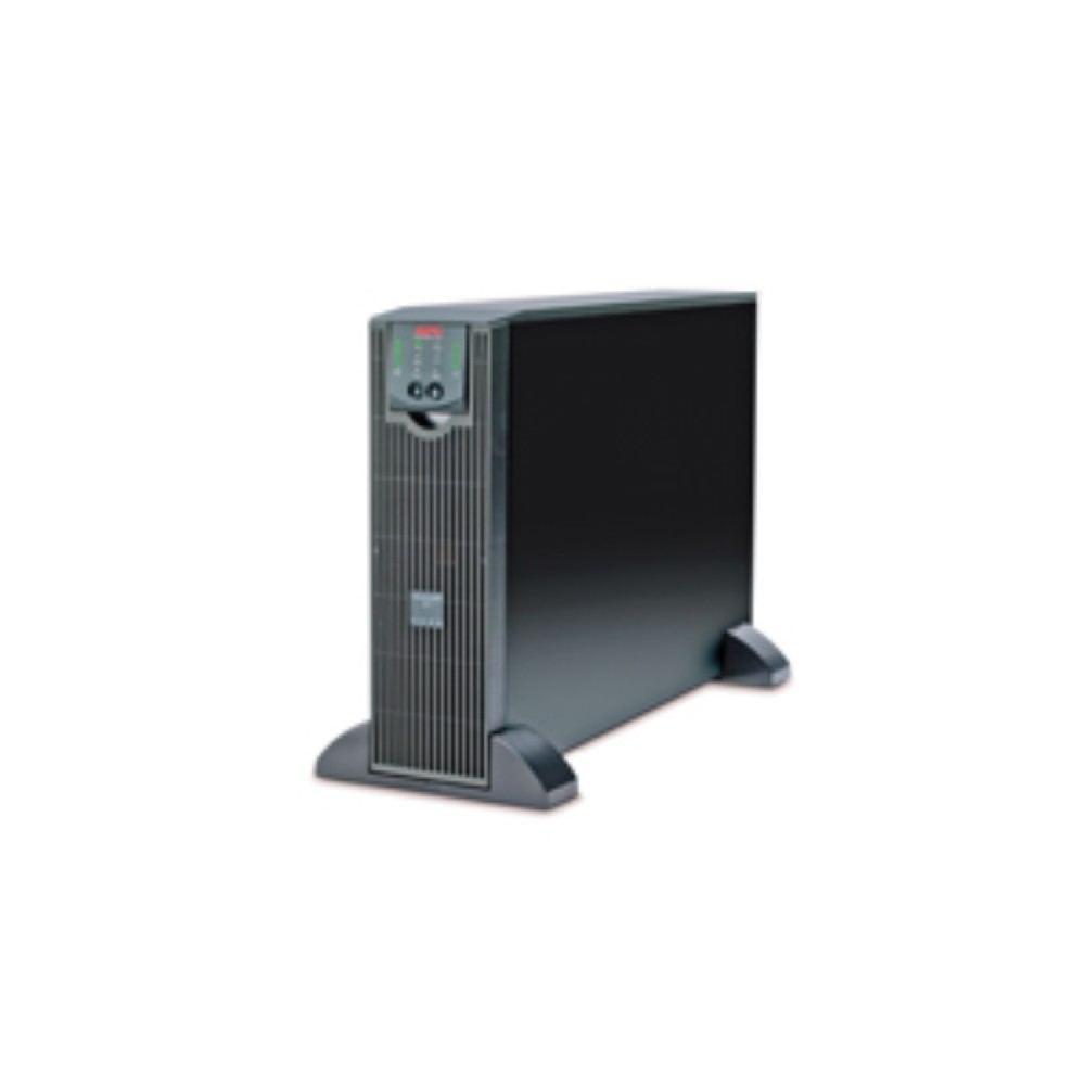 SURT5000UXICH APC UPS