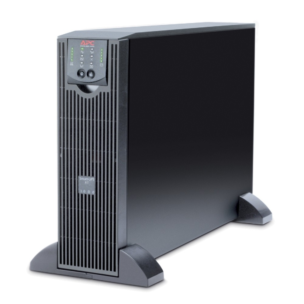 SURT3000UXICH APC UPS