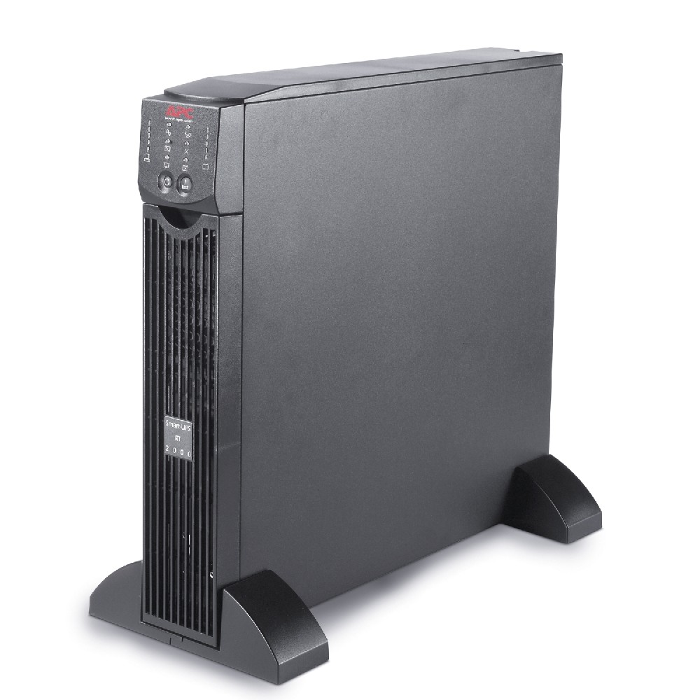 SURT2000UXICH APC UPS