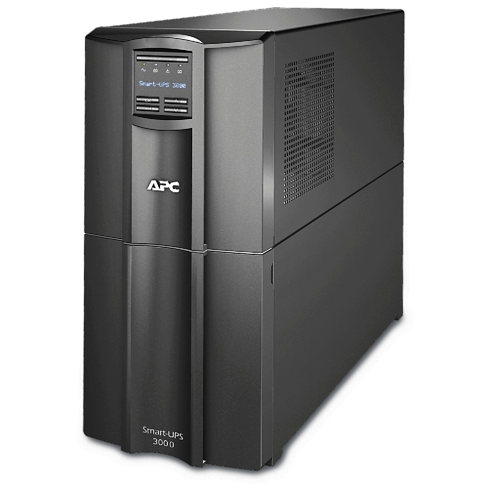 SMT3000I-CH APC UPS