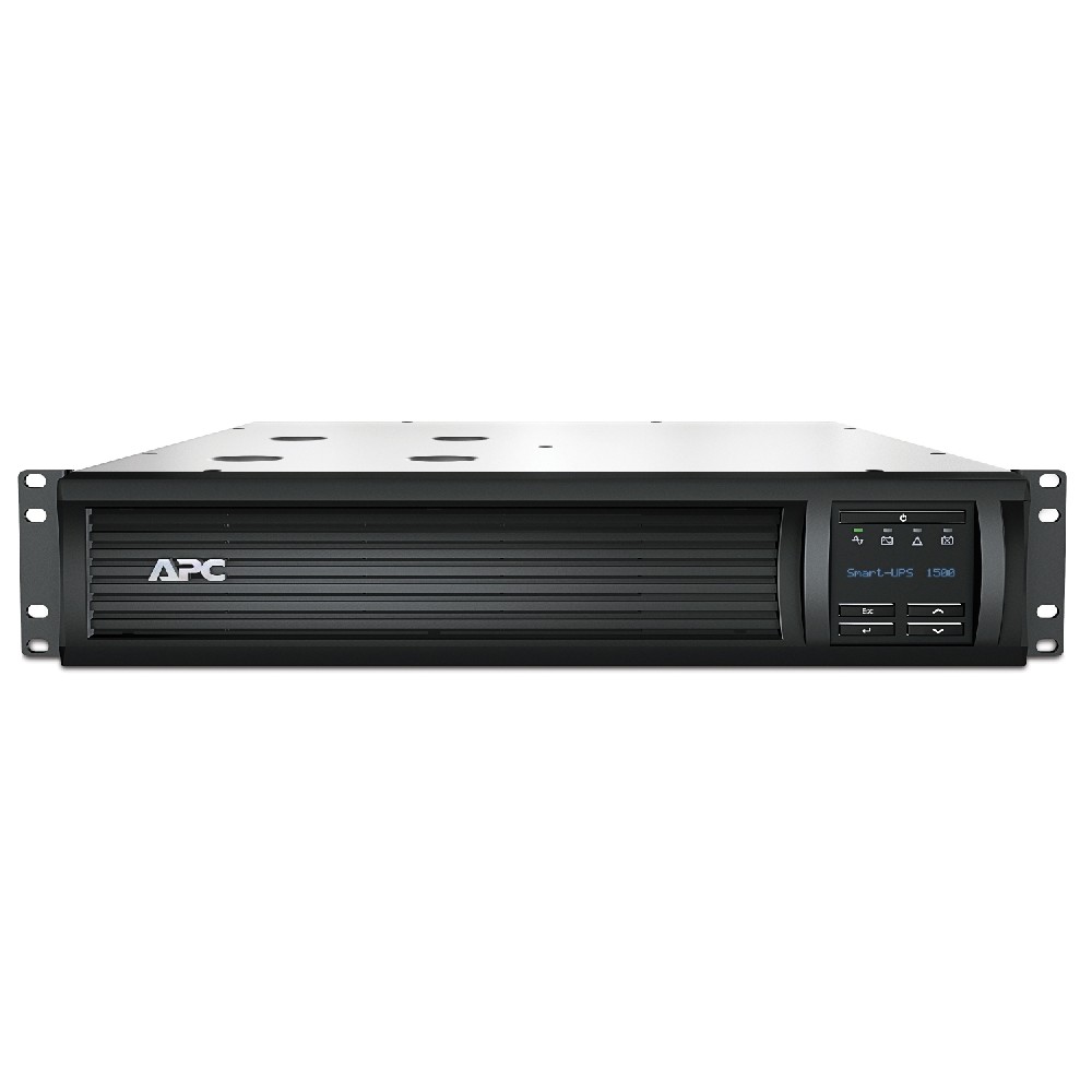 SMT1500RMI2U-CH APC