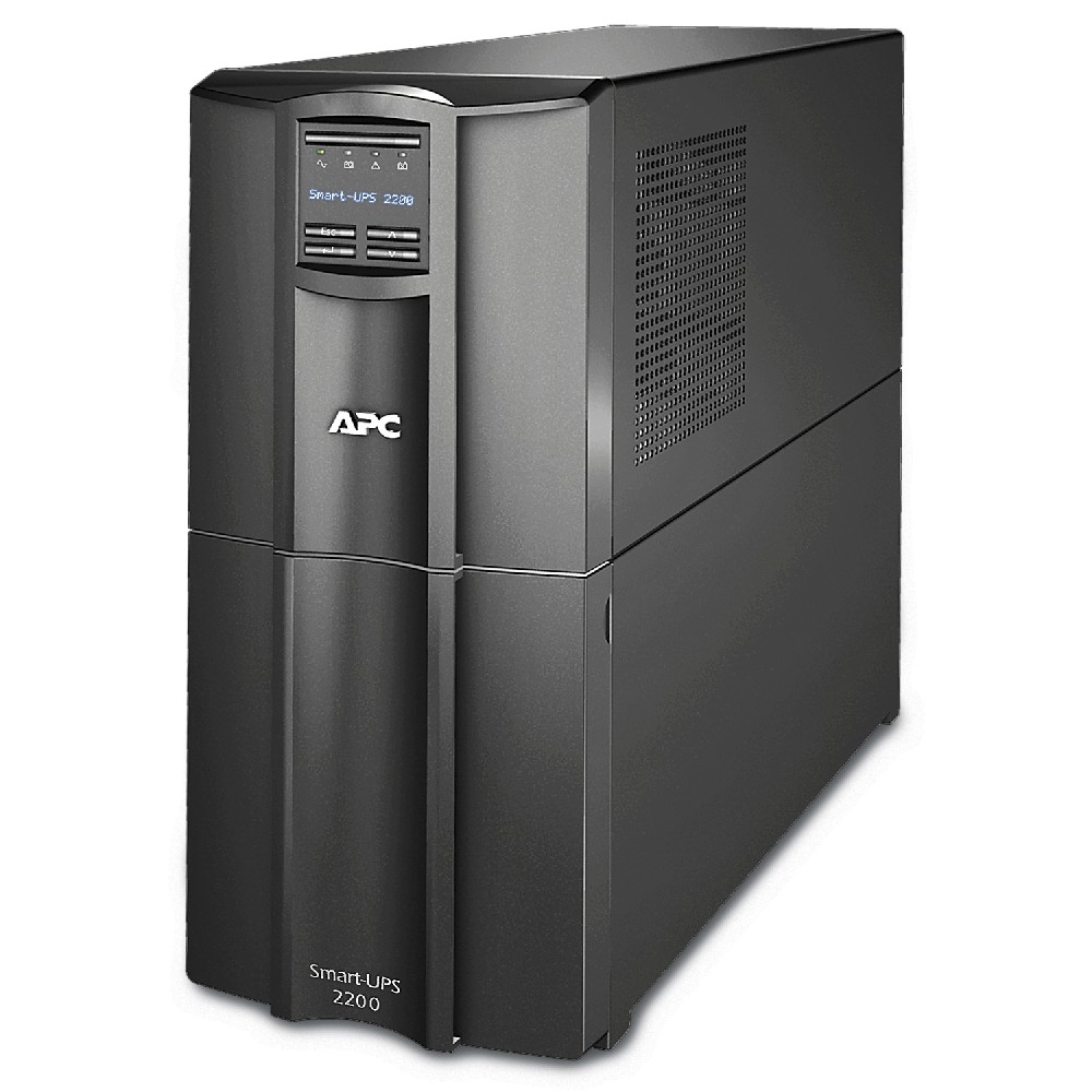 SUA2200ICH-45 APC UPS