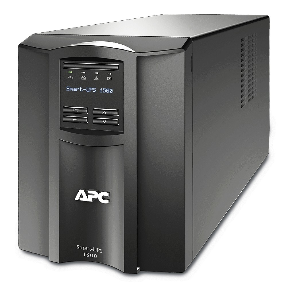 SUA1500ICH-45 APC UPS