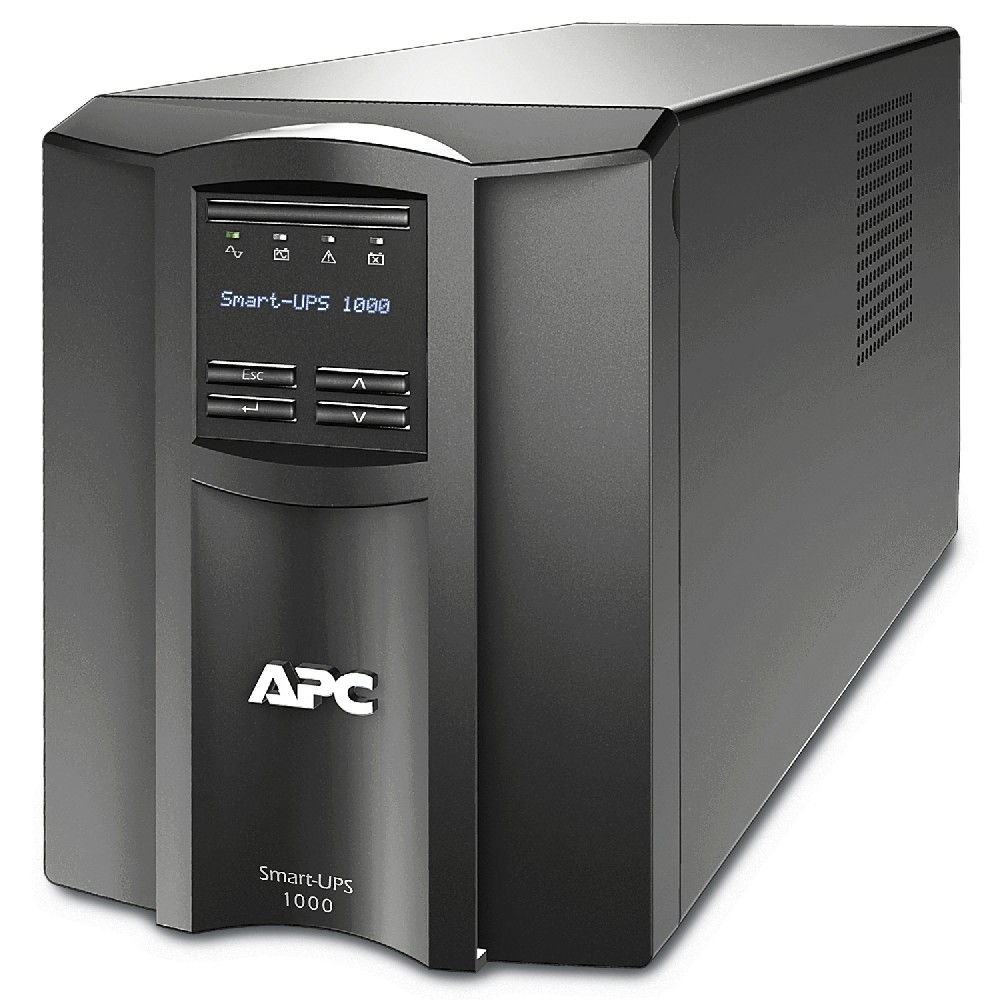 SUA1000ICH-45 APC UPS