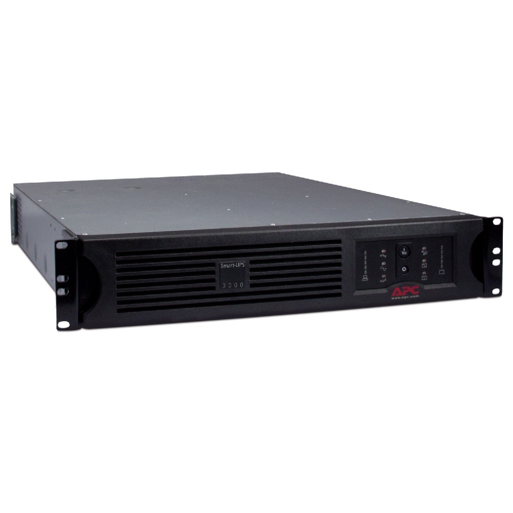 SUA3000R2ICH APC UPS