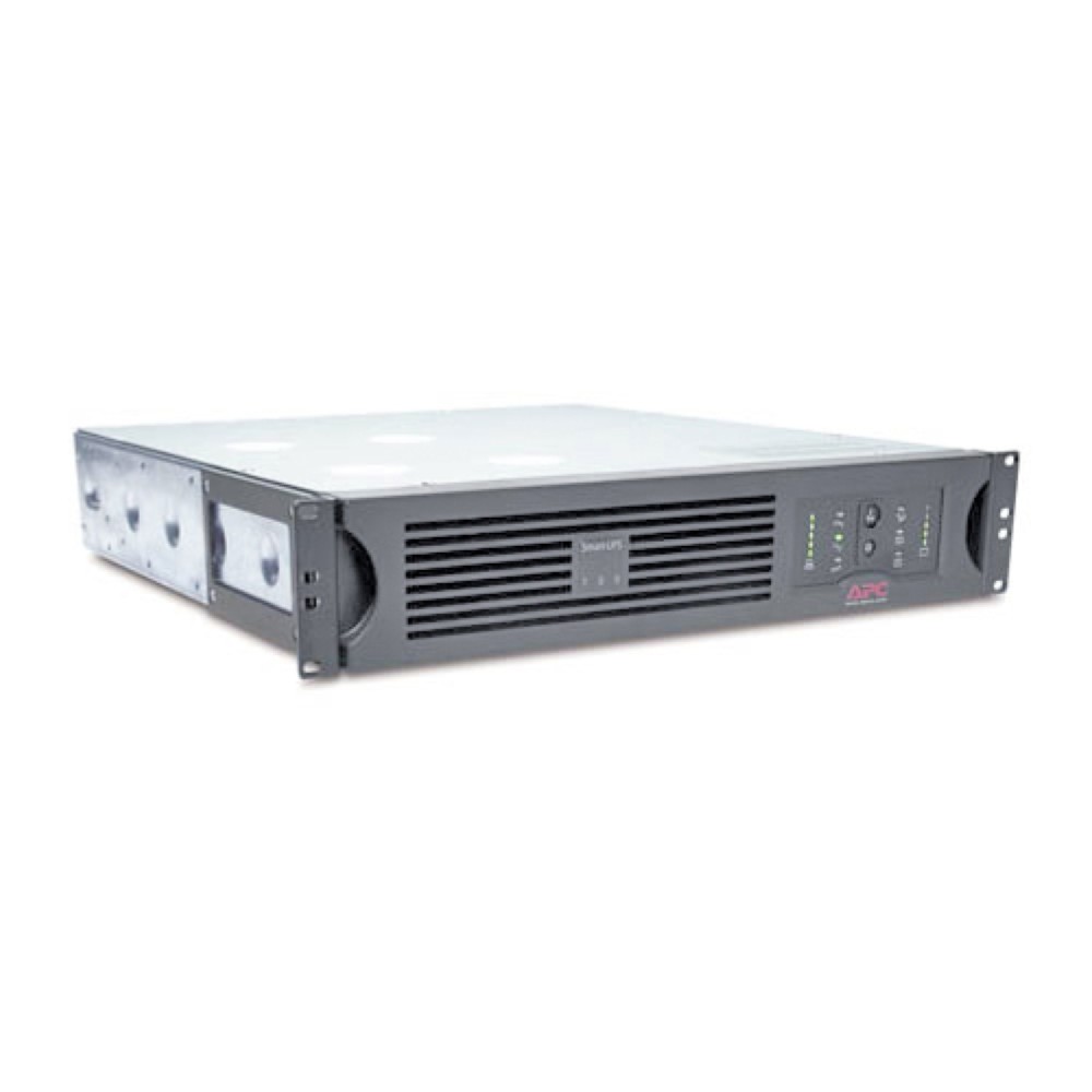 SUA1000R2ICH APC UPS